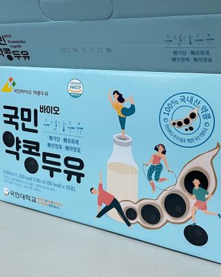 이로운님이 올린 리뷰 사진 3