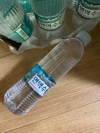 고현정님이 올린 리뷰 사진 2