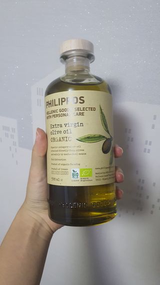 이양갱님이 올린 리뷰 사진 1