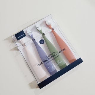 제리망고님이 올린 리뷰 사진 1