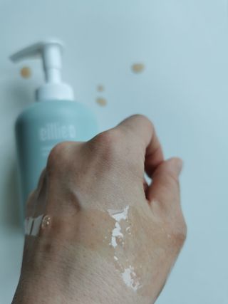 뉴욕라라님이 올린 리뷰 사진 3
