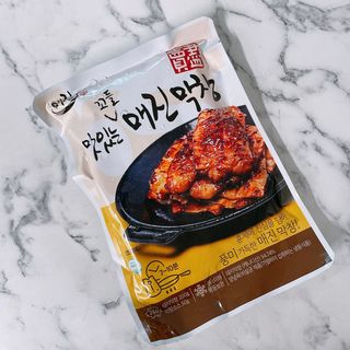 코라리님이 올린 리뷰 사진 1