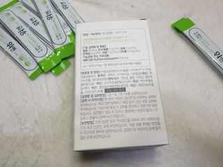 쑤닝님이 올린 리뷰 사진 3