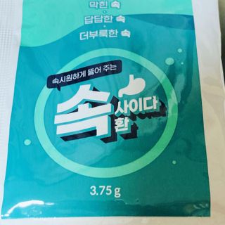찬님이 올린 리뷰 사진 3