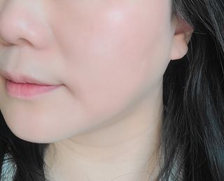 바닐라님이 올린 리뷰 사진 3