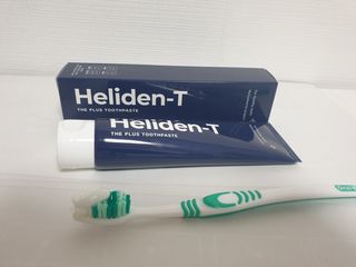 나무그늘님이 올린 리뷰 사진 3