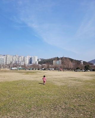 히야님이 올린 리뷰 사진 3