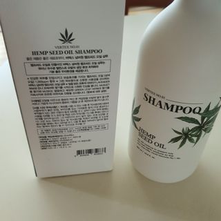 루비님이 올린 리뷰 사진 2