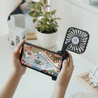 ccmmyy12님이 올린 리뷰 사진 1