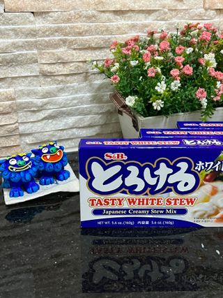 도로2님이 올린 리뷰 사진 3