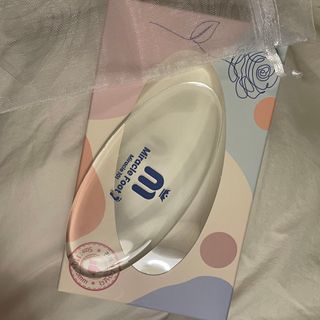 혜띠님이 올린 리뷰 사진 2