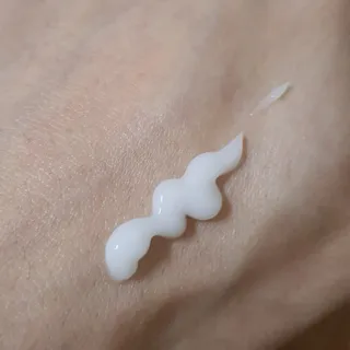 JAYDEN님이 올린 리뷰 사진 4