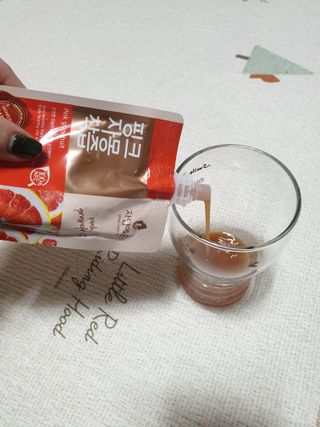 태훈맘님이 올린 리뷰 사진 3