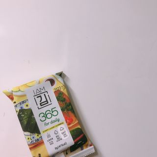묵향가득님이 올린 리뷰 사진 3