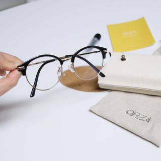 허수기님이 올린 리뷰 사진 3
