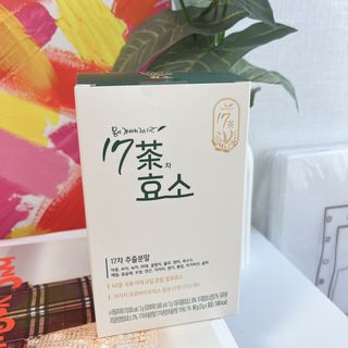 윰쏘님이 올린 리뷰 사진 1