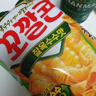 송빛나님이 올린 리뷰 사진 2