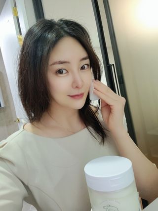 가루파랑님이 올린 리뷰 사진 3
