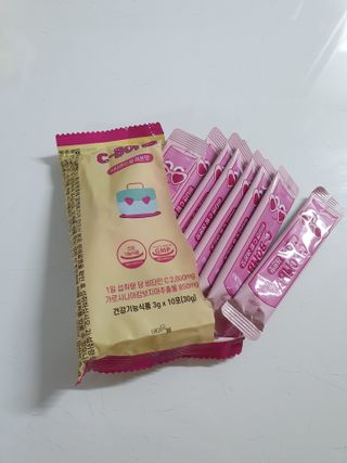 딸맘👧님이 올린 리뷰 사진 1
