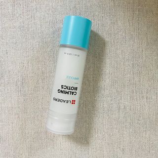 뽀히님이 올린 리뷰 사진 1