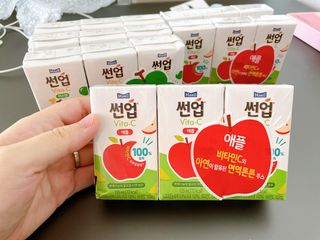 시우맘❤️님이 올린 리뷰 사진 2