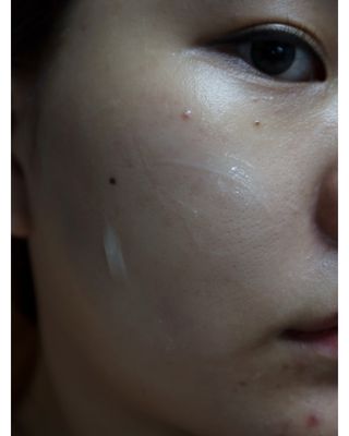순이츠님이 올린 리뷰 사진 3