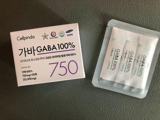 gdtaste님이 올린 리뷰 사진 1