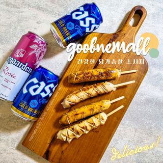 동그리동동님이 올린 리뷰 사진 1