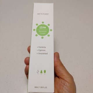 복도리님이 올린 리뷰 사진 1