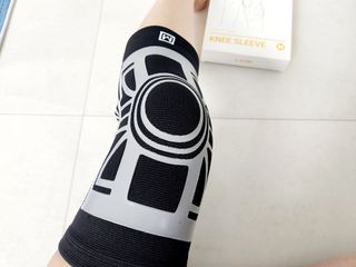 달콤오기님이 올린 리뷰 사진 4