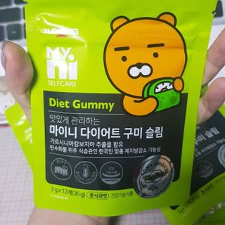 매실님이 올린 리뷰 사진 3
