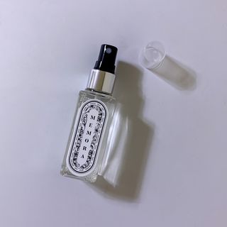 율율님이 올린 리뷰 사진 1
