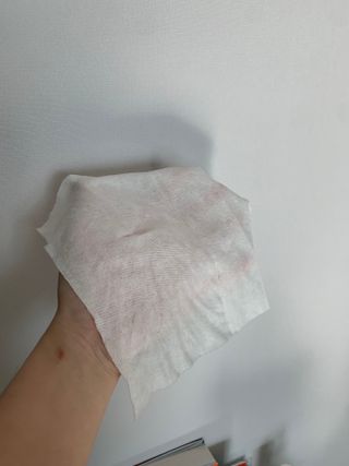 쪼다님이 올린 리뷰 사진 4