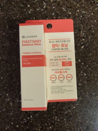 cheers님이 올린 리뷰 사진 1