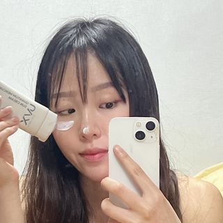 유서라님이 올린 리뷰 사진 2
