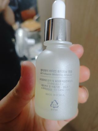 치화황님이 올린 리뷰 사진 2
