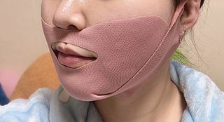 베이지님이 올린 리뷰 사진 2