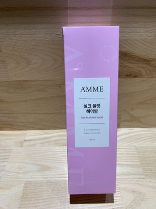 후리랜서님이 올린 리뷰 사진 1