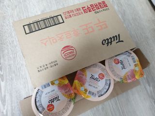 Ghost.S님이 올린 리뷰 사진 1