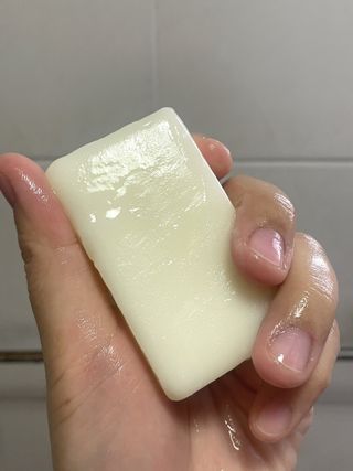 민지님이 올린 리뷰 사진 2