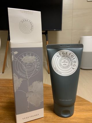 JasmineEom님이 올린 리뷰 사진 1