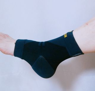구름둥둥님이 올린 리뷰 사진 3
