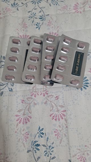 gjs님이 올린 리뷰 사진 4