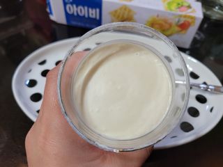 MiSeonKim님이 올린 리뷰 사진 4