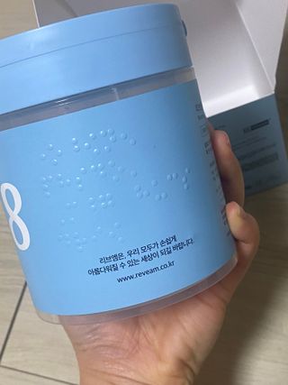수민님이 올린 리뷰 사진 3