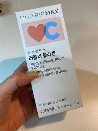 순애님이 올린 리뷰 사진 1