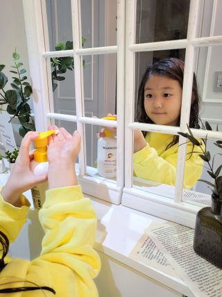 큰꿈님이 올린 리뷰 사진 1