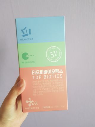 김연경님이 올린 리뷰 사진 1