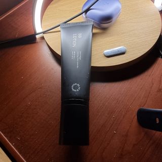 김재영님이 올린 리뷰 사진 2
