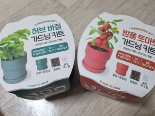 제이님이 올린 리뷰 사진 1